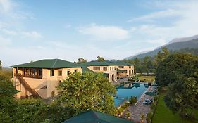 Debu'S The Fern Resort & Spa, Jim Corbett, Series By Marriott